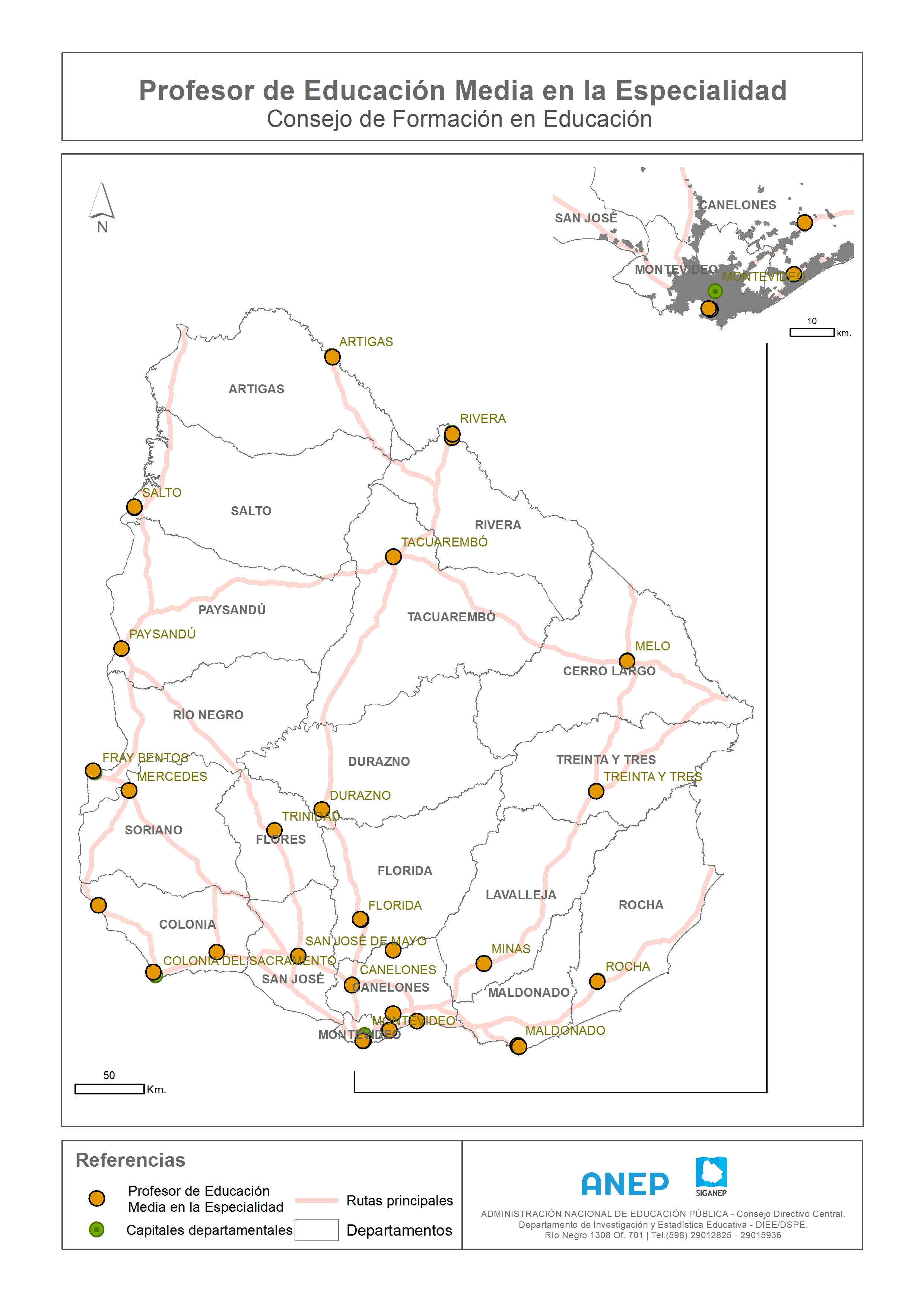 mapa %%TITULO%%